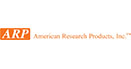 American Research Products